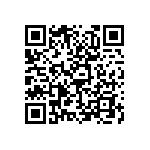 672D107H015CD5C QRCode