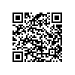 672D107H7R5CC5C QRCode