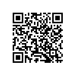 672D108F012DS5D QRCode