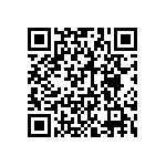 672D108F015ET5D QRCode