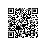 672D108H012DS5J QRCode