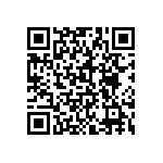 672D108H015ET5D QRCode