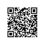 672D108H7R5ET5C QRCode