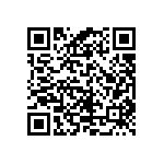 672D128H6R3DS5D QRCode