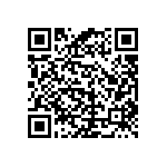 672D156H060CD5C QRCode