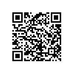 672D157F6R3CD5D QRCode