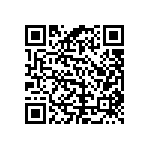 672D187F100FV4D QRCode