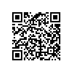 672D187H040DM2C QRCode