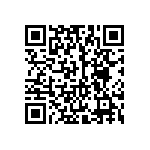 672D226F150DT5D QRCode