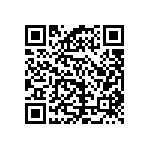 672D276F200EN4D QRCode