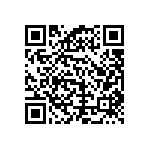 672D277F040DT2D QRCode