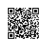 672D287H025DM5J QRCode