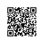 672D336F100DM5D QRCode