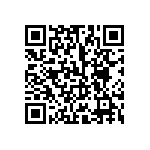 672D336H100DM5R QRCode