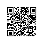 672D336H100EK5J QRCode