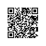 672D337F020DM4D QRCode