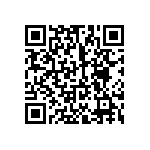 672D337F025DT4D QRCode