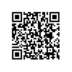 672D337H025DT3C QRCode