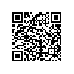 672D397H040DS4D QRCode