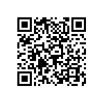 672D475H100CC5C QRCode