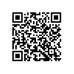 672D476F040CD5C QRCode