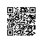 672D476F200FV4D QRCode