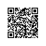 672D476F200FV5D QRCode