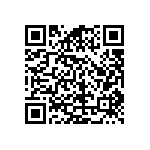 672D476H025CC5IE3 QRCode