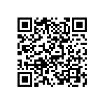 672D476H200FV3D QRCode