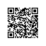 672D476H200FV3J QRCode