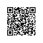 672D477F025DS5D QRCode