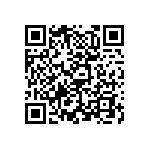 672D477H012DM5E QRCode