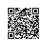 672D477H025DS5C QRCode