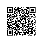 672D477H025ET3C QRCode