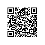 672D477H025ET5R QRCode