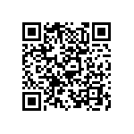 672D477H050FV5J QRCode