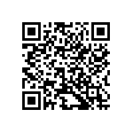 672D686F025CD5D QRCode