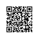 672D686F100EK5D QRCode