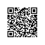 672D686F150FV4D QRCode