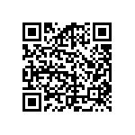 672D686H060DM5C QRCode