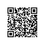 672D686H100ET5JSR1 QRCode