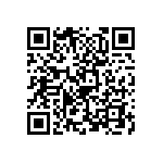 672D687F012DT5D QRCode