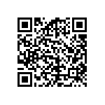 672D687F020ET5D QRCode