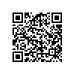 672D687H025EU5C QRCode