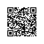 672D687H6R3DM5C QRCode