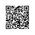 672D687H6R3DM5D QRCode