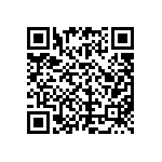 672D786H100DS5JD11 QRCode