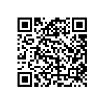 672D827F015DS5D QRCode