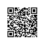 672D827H015DS5C QRCode