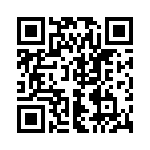 6736 QRCode